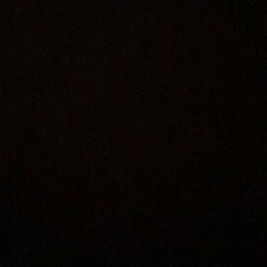 Meet your Posher, Sade